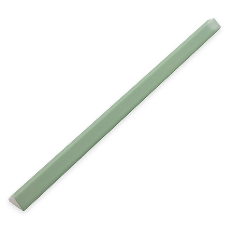 GLOW EDGE MINT GLOSS 0,8X16 GAT.1 (P.105875)