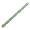 GLOW EDGE MINT GLOSS 0,8X16 GAT.1 (P.105875)