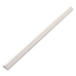GLOW EDGE SALT GLOSS 0,8X16...
