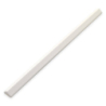GLOW EDGE SALT GLOSS 0,8X16 GAT.1 (P.105877)