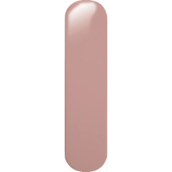 GRACE O BLUSH GLOSS 7,5X30...