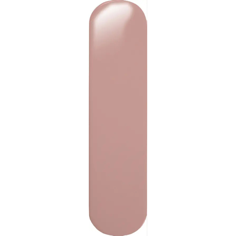 GRACE O BLUSH GLOSS 7,5X30 GAT.1 (P.105881)