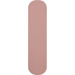 GRACE O BLUSH MAT 7,5X30...