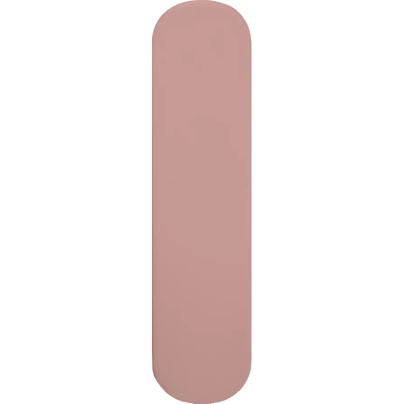 GRACE O BLUSH MAT 7,5X30 GAT.1 (P.105883)
