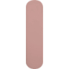 GRACE O BLUSH MAT 7,5X30 GAT.1 (P.105883)
