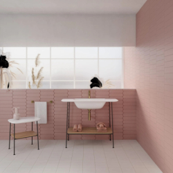 GRACE O BLUSH MAT 7,5X30 GAT.1 (P.105883)