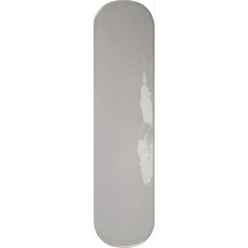 GRACE O GREY GLOSS 7,5X30 GAT.1 (P.105885)
