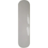 GRACE O GREY GLOSS 7,5X30 GAT.1 (P.105885)