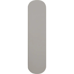 GRACE O GREY MAT 7,5X30...