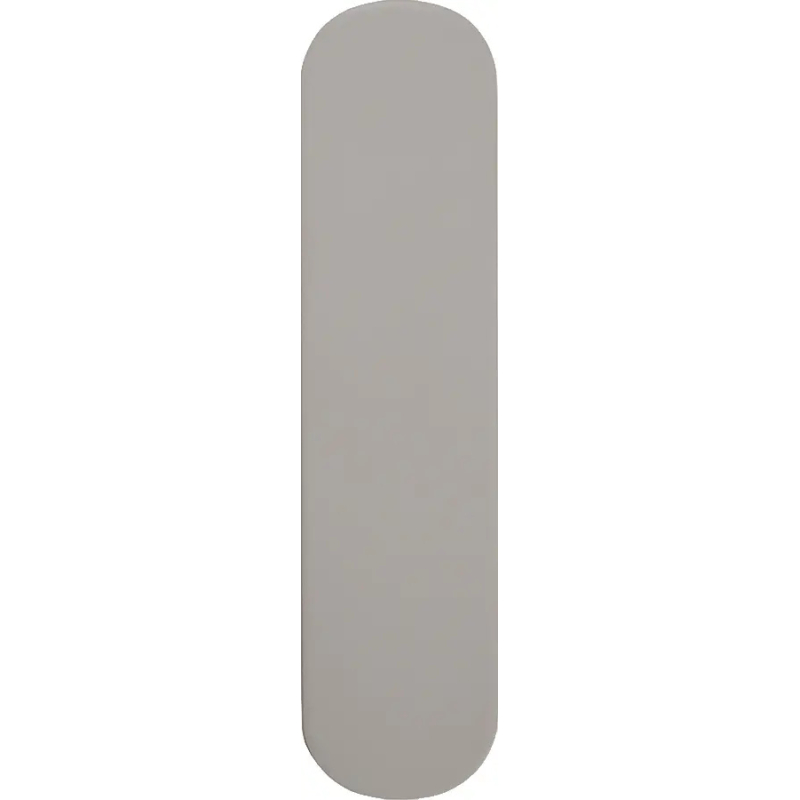 GRACE O GREY MAT 7,5X30 GAT.1 (P.105887)
