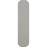 GRACE O GREY MAT 7,5X30 GAT.1 (P.105887)