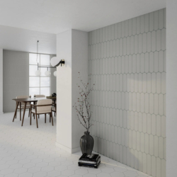 GRACE O GREY MAT 7,5X30 GAT.1 (P.105887)