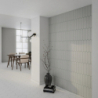 GRACE O GREY MAT 7,5X30 GAT.1 (P.105887)