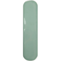 GRACE O SAGE GLOSS 7,5X30...