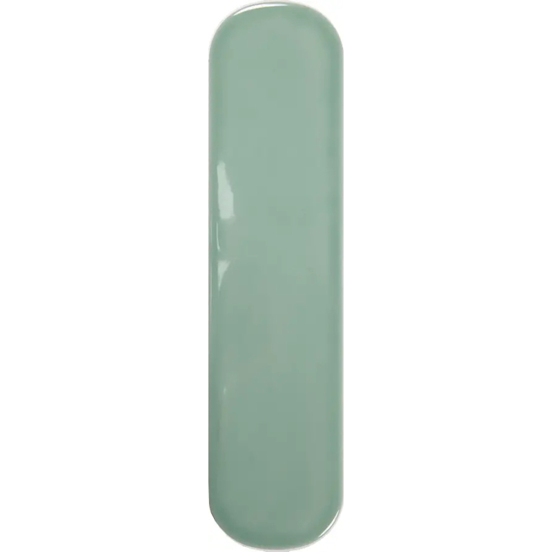 GRACE O SAGE GLOSS 7,5X30 GAT.1 (P.105889)
