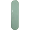 GRACE O SAGE GLOSS 7,5X30 GAT.1 (P.105889)