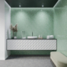 GRACE O SAGE GLOSS 7,5X30 GAT.1 (P.105889)