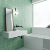 GRACE O SAGE GLOSS 7,5X30 GAT.1 (P.105889)