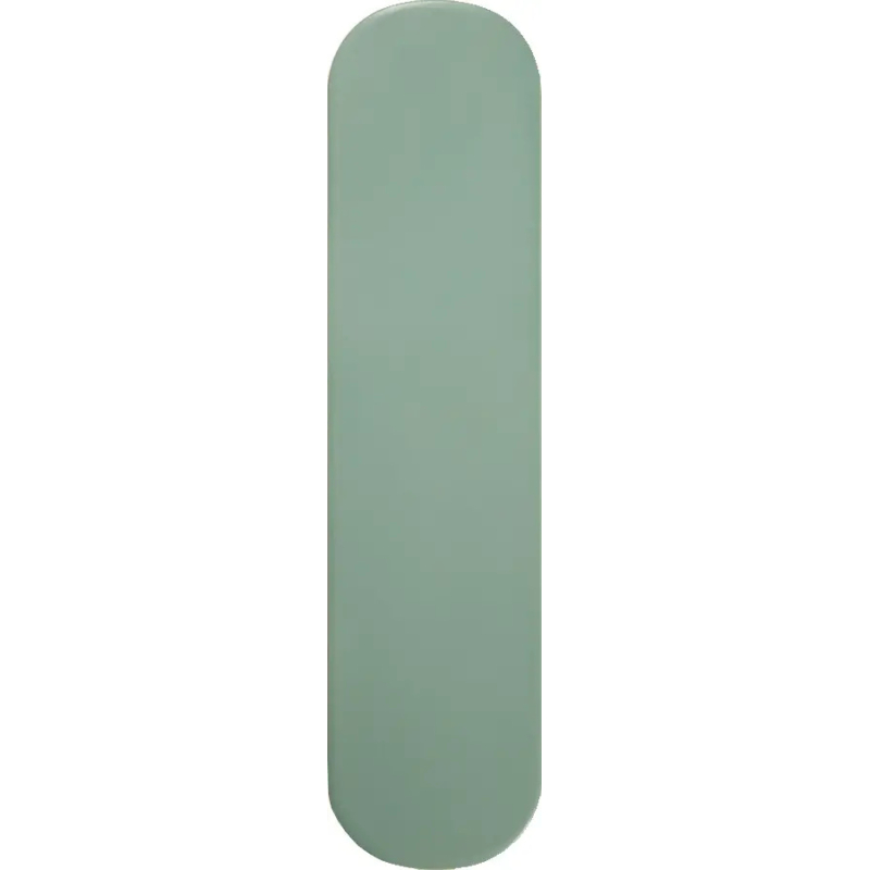 GRACE O SAGE MAT 7,5X30 GAT.1 (P.105891)