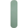GRACE O SAGE MAT 7,5X30 GAT.1 (P.105891)