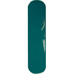 GRACE O TEAL GLOSS 7,5X30...
