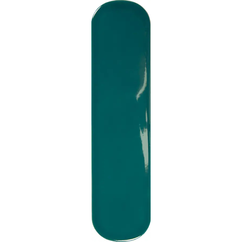 GRACE O TEAL GLOSS 7,5X30 GAT.1 (P.105893)