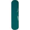 GRACE O TEAL GLOSS 7,5X30 GAT.1 (P.105893)