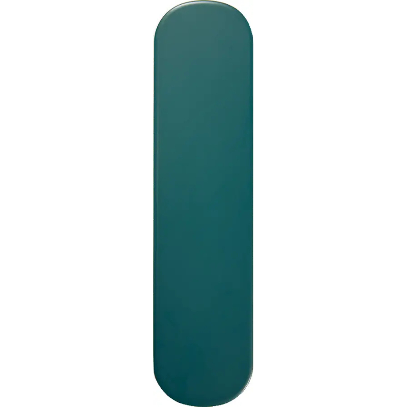GRACE O TEAL MAT 7,5X30 GAT.1 (P.105895)