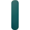 GRACE O TEAL MAT 7,5X30 GAT.1 (P.105895)