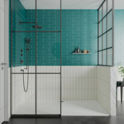 GRACE O TEAL MAT 7,5X30 GAT.1 (P.105895)