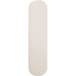 GRACE O WHITE GLOSS 7,5X30...