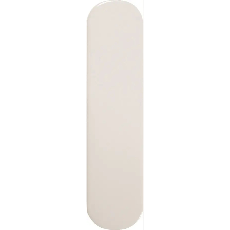 GRACE O WHITE GLOSS 7,5X30 GAT.1 (P.105897)