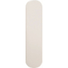 GRACE O WHITE GLOSS 7,5X30 GAT.1 (P.105897)