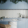 GRACE O WHITE GLOSS 7,5X30 GAT.1 (P.105897)