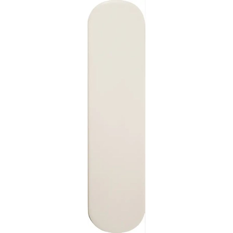GRACE O WHITE MAT 7,5X30 GAT.1 (P.105899)