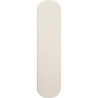 GRACE O WHITE MAT 7,5X30 GAT.1 (P.105899)