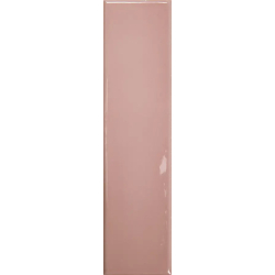 GRACE BLUSH GLOSS 7,5X30...