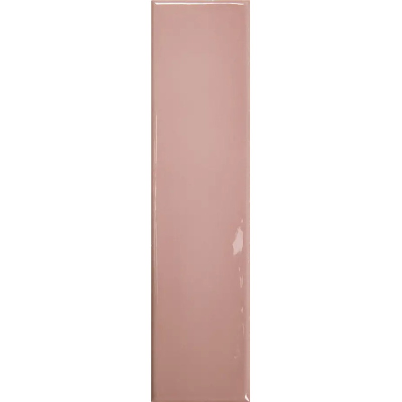 GRACE BLUSH GLOSS 7,5X30 GAT.1 (P.105901)