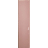 GRACE BLUSH GLOSS 7,5X30 GAT.1 (P.105901)