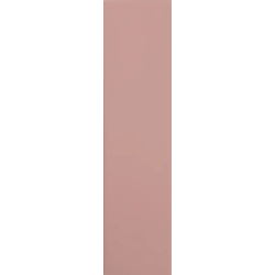 GRACE BLUSH MAT 7,5X30...