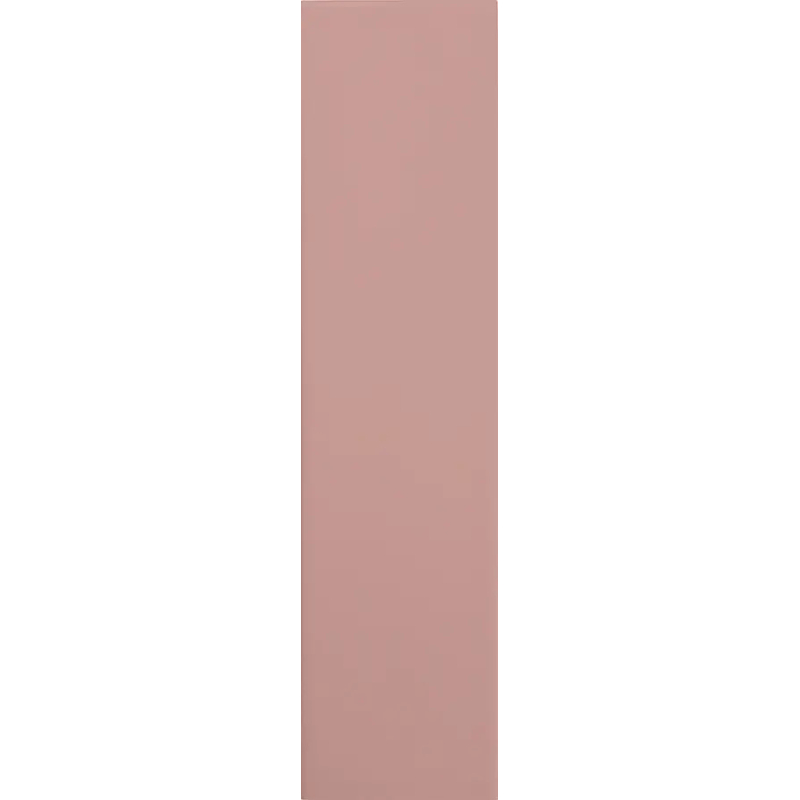 GRACE BLUSH MAT 7,5X30 GAT.1 (P.105903)