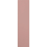 GRACE BLUSH MAT 7,5X30 GAT.1 (P.105903)