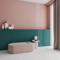 GRACE BLUSH MAT 7,5X30 GAT.1 (P.105903)
