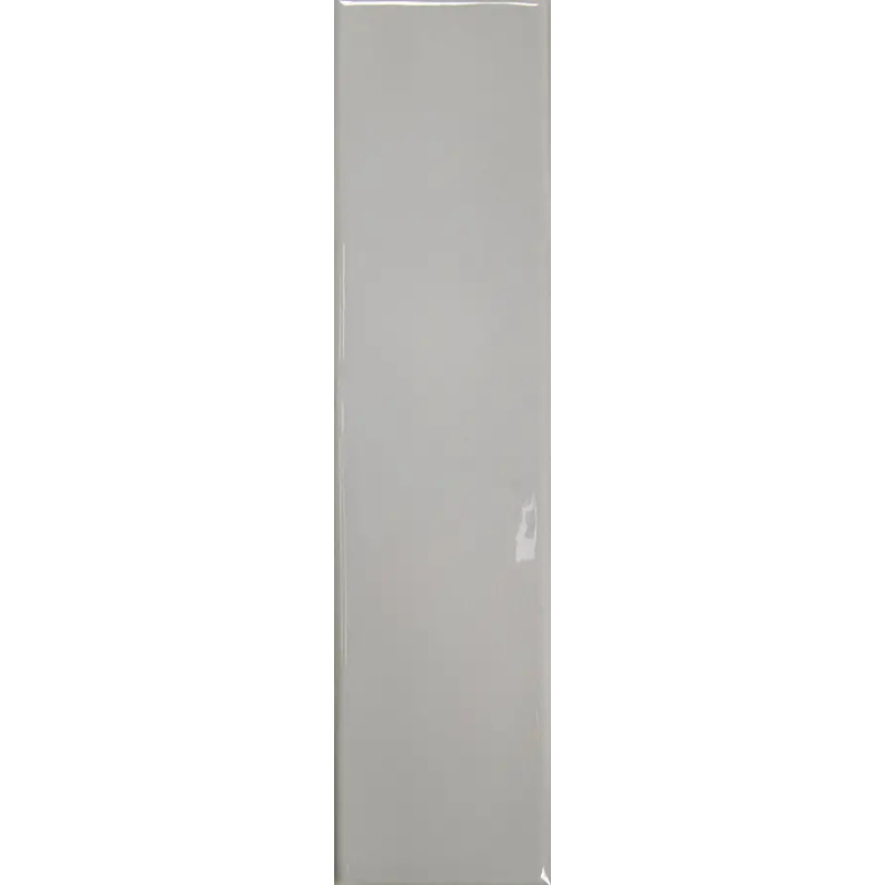 GRACE GREY GLOSS 7,5X30 GAT.1 (P.105905)