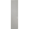 GRACE GREY GLOSS 7,5X30 GAT.1 (P.105905)