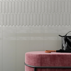 GRACE GREY GLOSS 7,5X30 GAT.1 (P.105905)