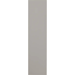 GRACE GREY MAT 7,5X30 GAT.1...