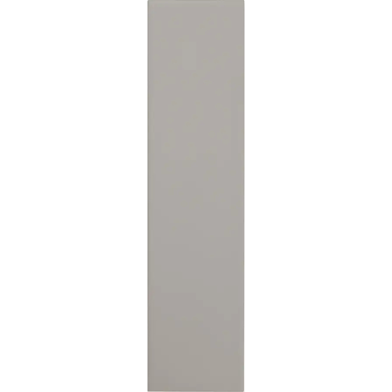 GRACE GREY MAT 7,5X30 GAT.1 (P.105907)