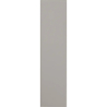 GRACE GREY MAT 7,5X30 GAT.1 (P.105907)
