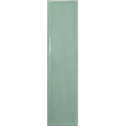 GRACE SAGE GLOSS 7,5X30...